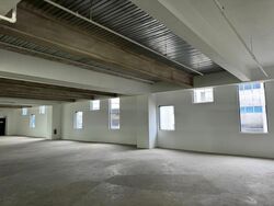 J'forte (D19), Factory #457976261
